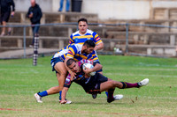 20190505_SS R8 - Vs Syd Uni_015