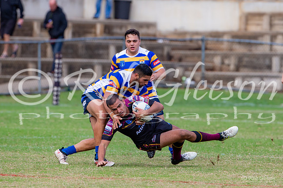 20190505_SS R8 - Vs Syd Uni_015