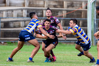 20190505_SS R8 - Vs Syd Uni_016