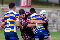 20190505_SS R8 - Vs Syd Uni_017