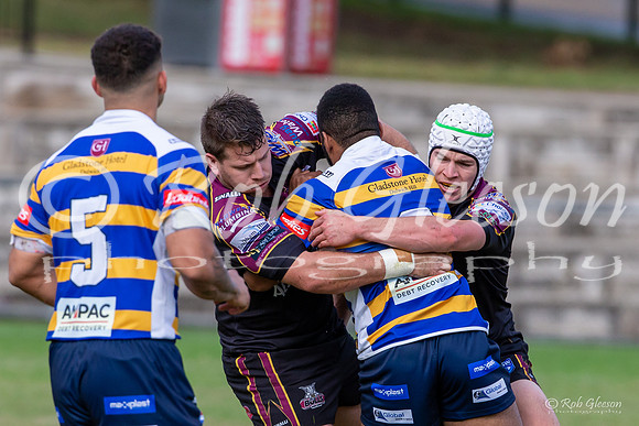 20190505_SS R8 - Vs Syd Uni_017