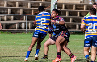 20190505_SS R8 - Vs Syd Uni_018