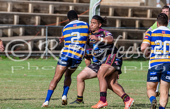20190505_SS R8 - Vs Syd Uni_018