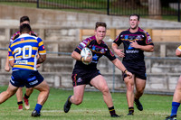 20190505_SS R8 - Vs Syd Uni_019