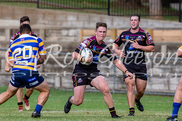 20190505_SS R8 - Vs Syd Uni_019