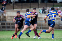 20190505_SS R8 - Vs Syd Uni_020