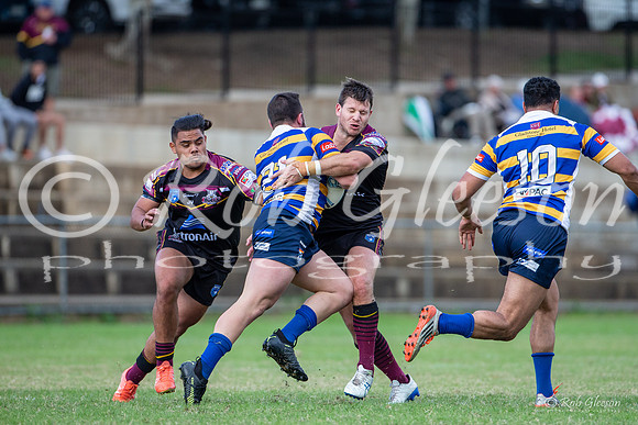 20190505_SS R8 - Vs Syd Uni_020