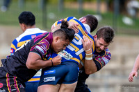 20190505_SS R8 - Vs Syd Uni_021