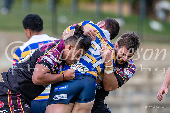 20190505_SS R8 - Vs Syd Uni_021