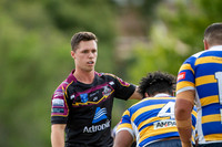 20190505_SS R8 - Vs Syd Uni_005