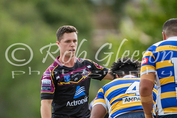 20190505_SS R8 - Vs Syd Uni_005