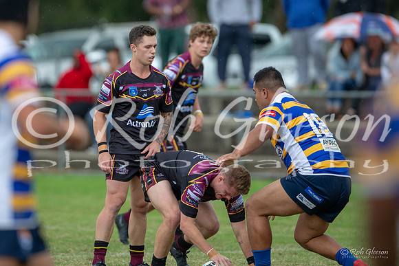 20190505_SS R8 - Vs Syd Uni_008