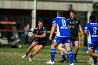 OM R14 v Moorebank_3