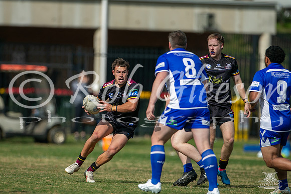 OM R14 v Moorebank_3
