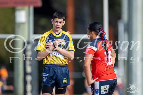 U14(G) R10 v Dragons_12