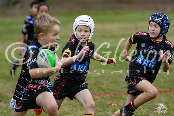 U8(1) - R6 v Wenty_32