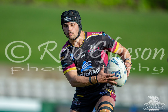 RMC GF - Bulls 18 v Reds 12_076