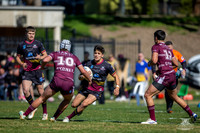 SS R20 - Hills v Manly_13