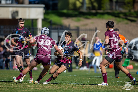 SS R20 - Hills v Manly_13