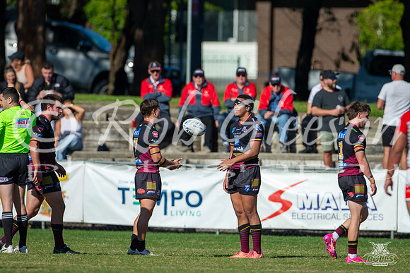 SS R10 - Hills v Ryde_34