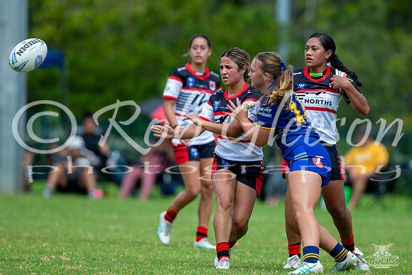 LFC - R2 - Bears v Eels_33