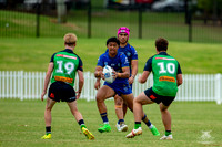 HMC - R6 - Eels v Raiders_4