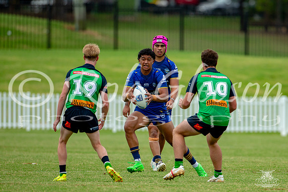 HMC - R6 - Eels v Raiders_4