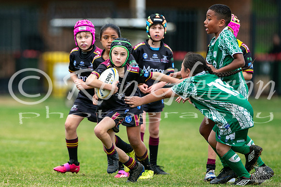 U10(3) R7 v Canley Vale_16