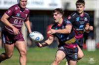 SS R20 - Hills v Manly_18