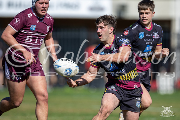 SS R20 - Hills v Manly_18