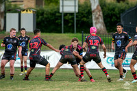 U16(1) R12 v Bankstown_28