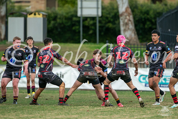 U16(1) R12 v Bankstown_28