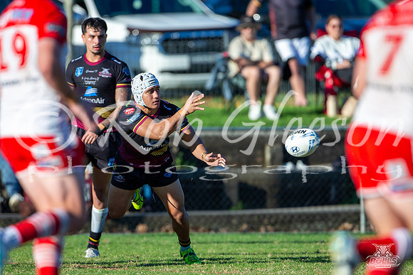 RMC R10 - Hills v Ryde_28