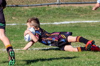 20190511_Under 6 (2) Vs Laylor Park - R5_048