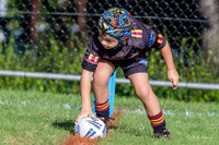 20190511_Under 6 (2) Vs Laylor Park - R5_008
