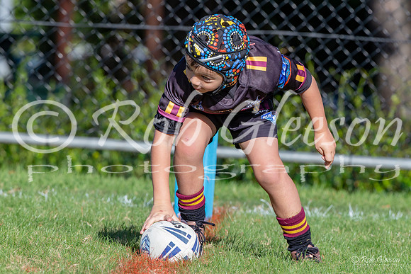 20190511_Under 6 (2) Vs Laylor Park - R5_008