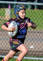 Under 6 - Hills 2019