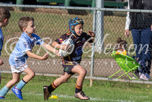 20190511_Under 6 (2) Vs Laylor Park - R5_001
