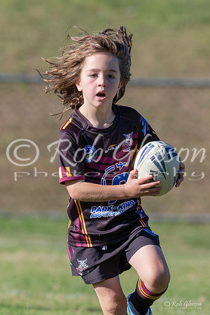 20190511_Under 6 (2) Vs Laylor Park - R5_028