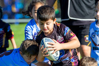 20190511_Under 6 (2) Vs Laylor Park - R5_042