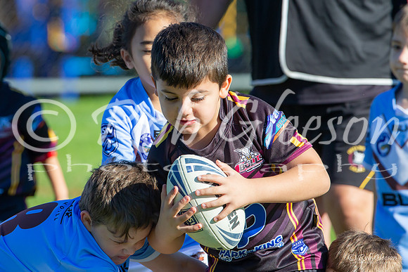 20190511_Under 6 (2) Vs Laylor Park - R5_042