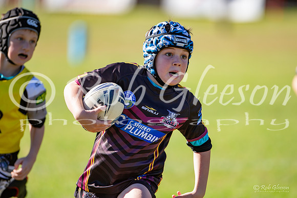 20190511_Under 8 (2) Vs Rouse Hill - R5_007