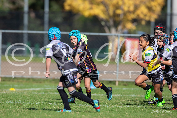20190511_Under 8 (2) Vs Rouse Hill - R5_034