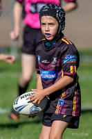 20190511_Under 8 (2) Vs Rouse Hill - R5_011