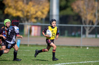 20190511_Under 8 (2) Vs Rouse Hill - R5_041