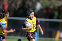 20190511_Under 8 (2) Vs Rouse Hill - R5_047
