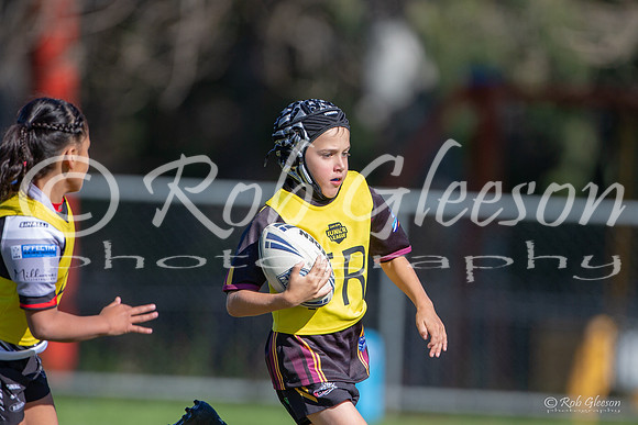 20190511_Under 8 (2) Vs Rouse Hill - R5_047