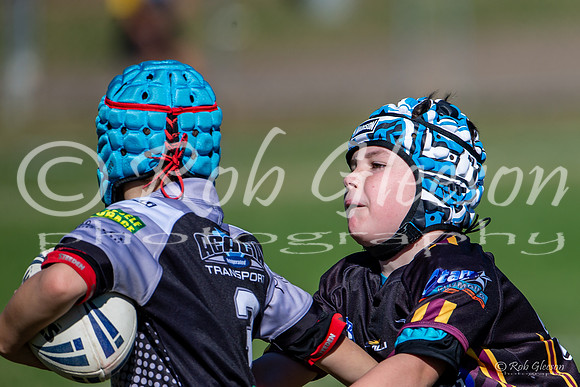 20190511_Under 8 (2) Vs Rouse Hill - R5_052