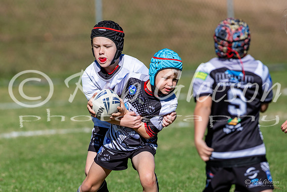 20190511_Under 8 (2) Vs Rouse Hill - R5_057