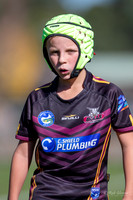 20190511_Under 8 (2) Vs Rouse Hill - R5_069